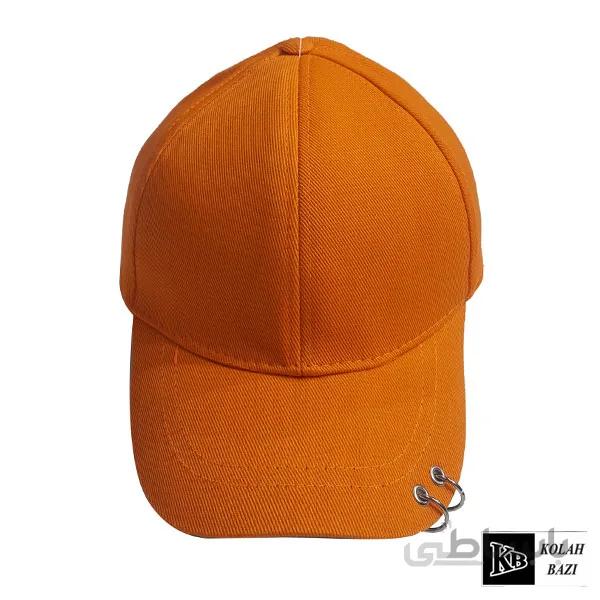 کلاه بیسبالی bc486 ا Baseball cap bc486