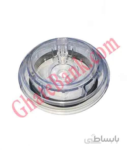 دیش خردکن تفال mb470 فابریکی