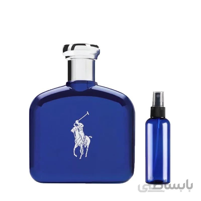 اسانس عطر رالف لورن پولو بلو | Polo Blue Ralph Lauren