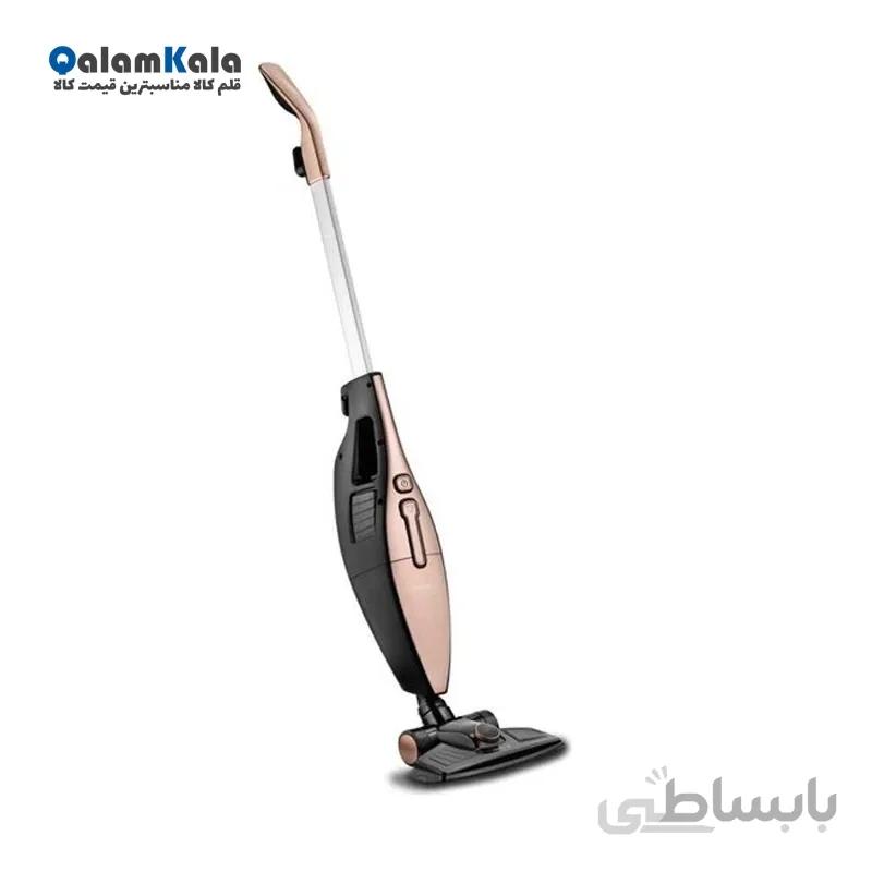 جارو عصایی کرکماز مدل A920-02