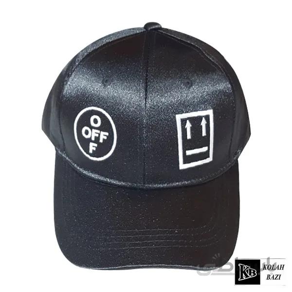 کلاه بیسبالی bc845 ا Baseball cap bc845
