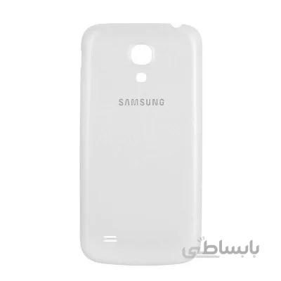 درب پشت Samsung Galaxy S4
