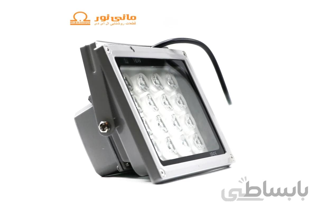 پروژکتور 16 وات LED
