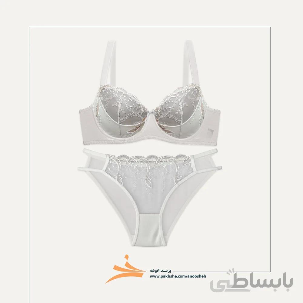 ست فانتزی جک نخی انوشه کد 40611