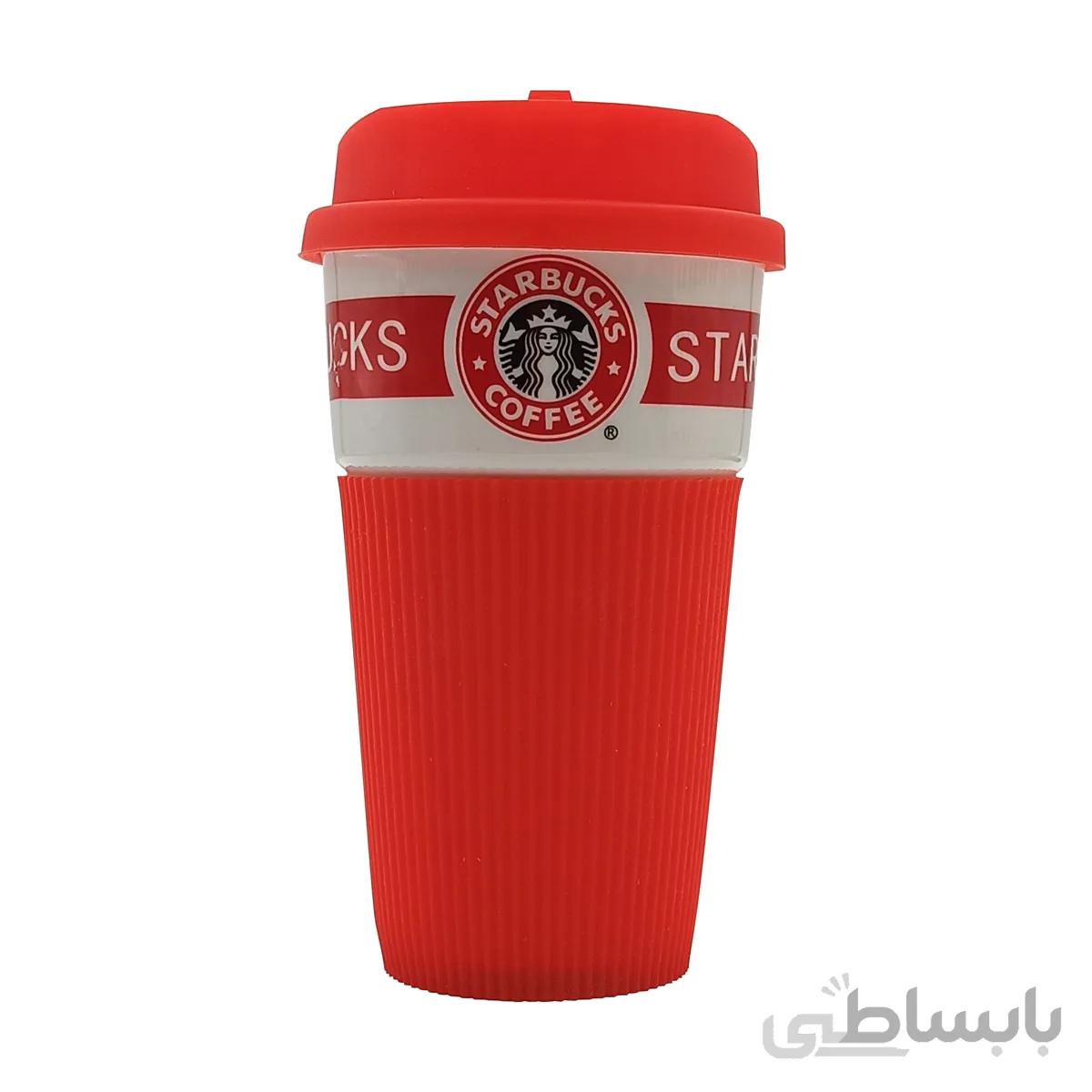 ماگ مدل BO69