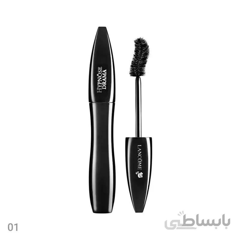 Lancome Hypnose Drama Instant Full Body