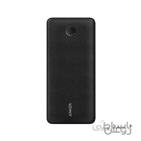 پاور بانک انکر A1363H11 PowerCore Select 20000mAh Black