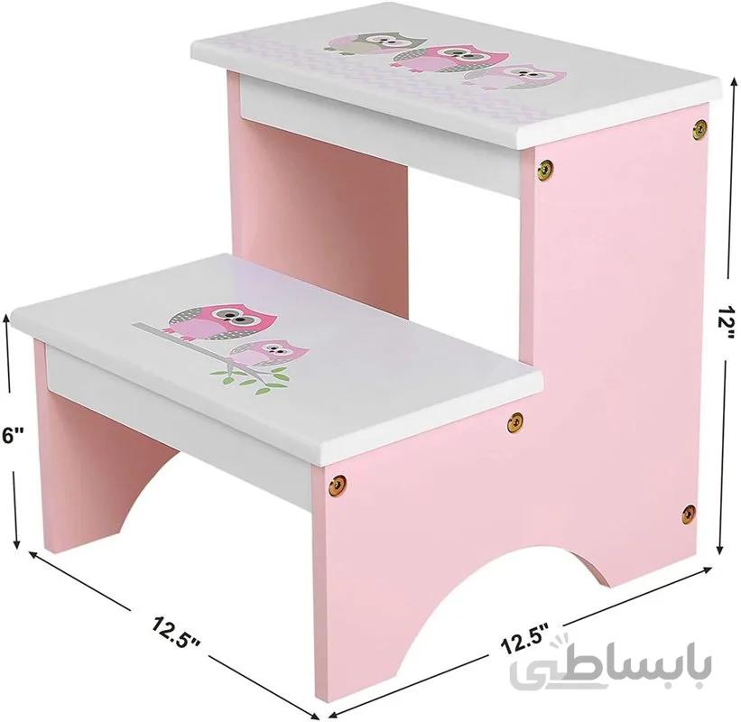 میز تحریر