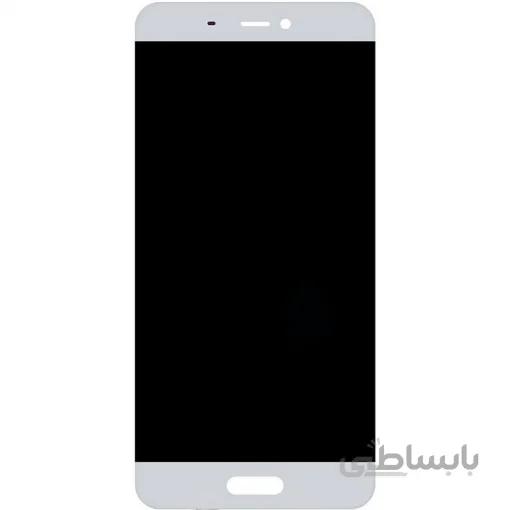 LCD+Touch Xiaomi Mi 5