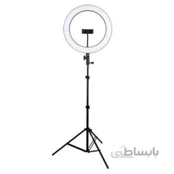 رینگ لایت مدل DX-260