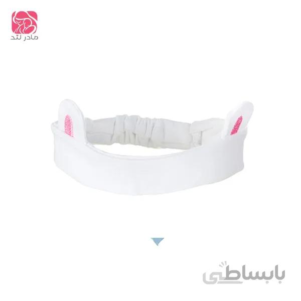 تل دخترانه نیلی طرح لاولی