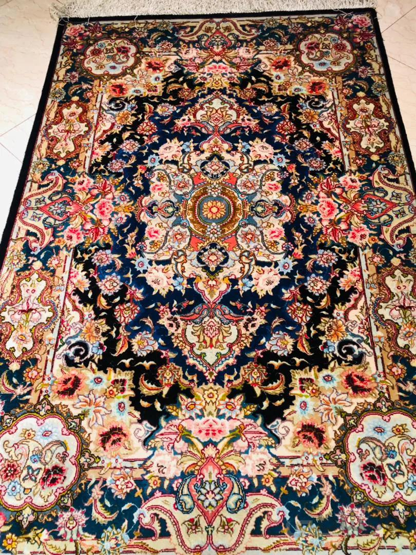 زرع و نیم سالاری