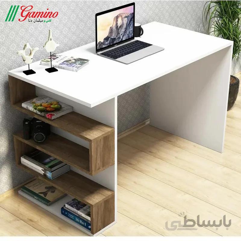 میز تحریر M107
