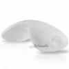 AZZARO - Twin for Women