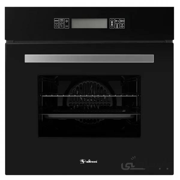 فر توکار داتیس مدل DF-646 ا DATEES DF-646