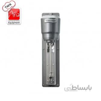 شیکر تک لیوان دیواری همیلتون بیچ - HMD300