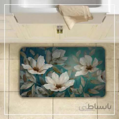 طرح مگنولیا