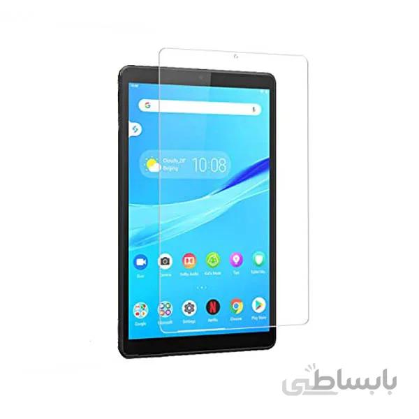 محافظ صفحه نمایش (گلس) لنوو TAB M8 8505X