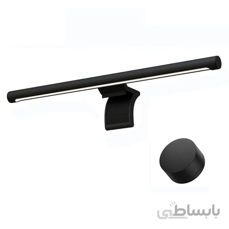 چراغ LED شیائومی Xiaomi Mi MJGJD01YL