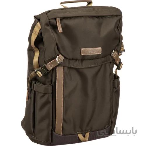 کیف کوله پشتی ونگارد Vanguard VEO GM 46M Backpack (Khaki)