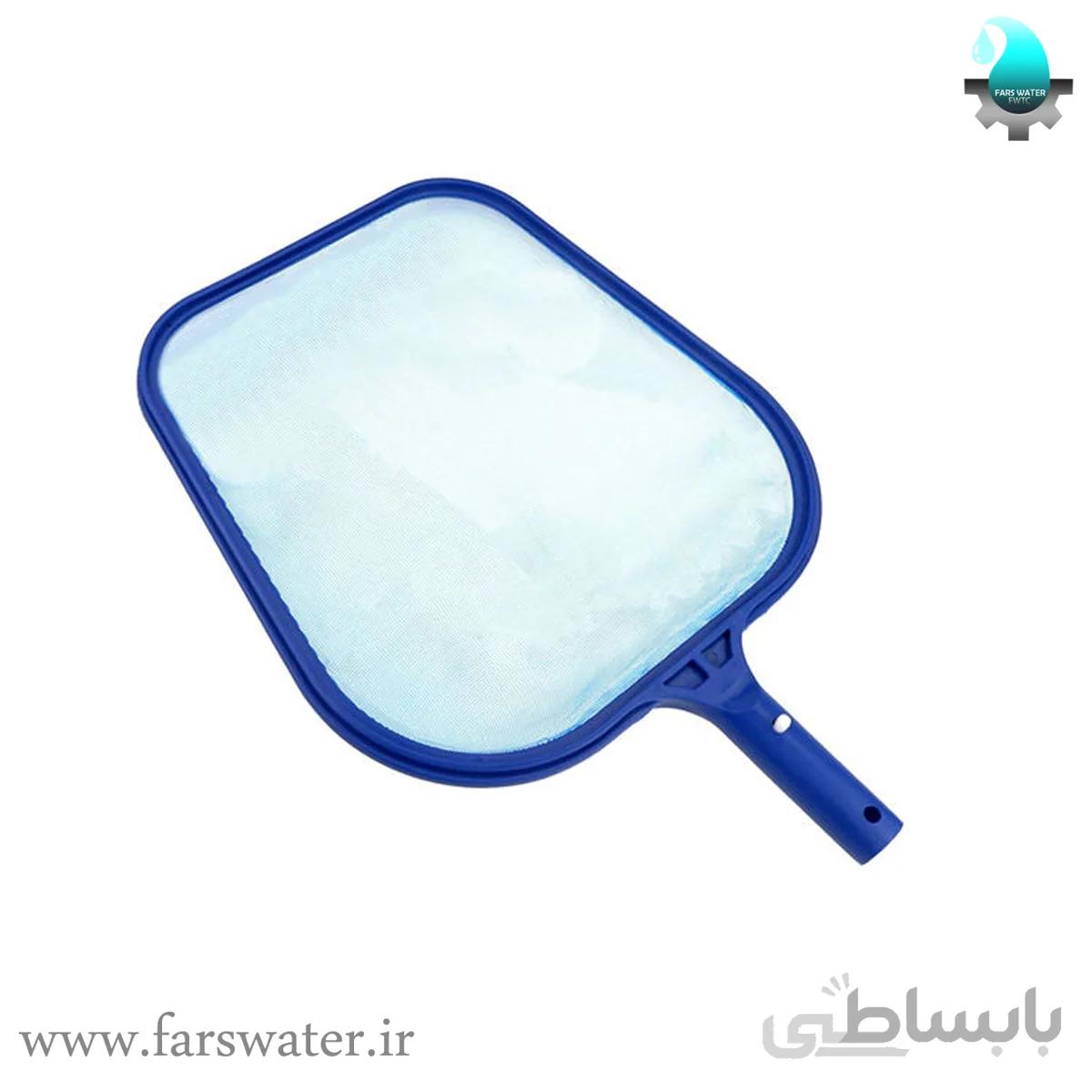 برگ گیر دستی CE102
