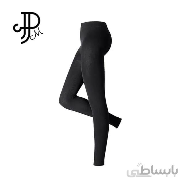 لگینگ زنانه چیبو مدل Pj 1