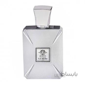 ادو پرفیوم لویی نیش Baron