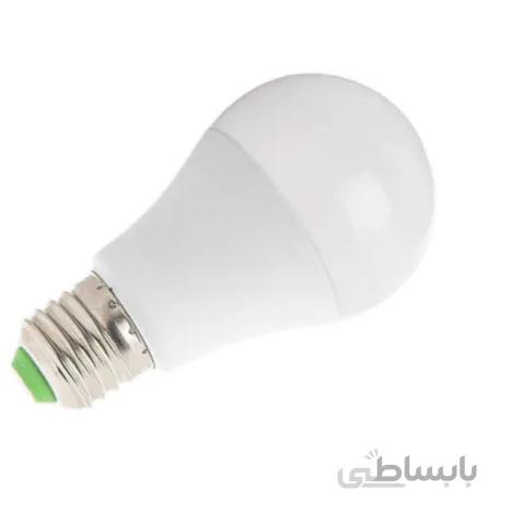 لامپ پارس اروند - ۹وات