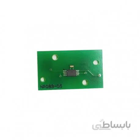چیپ کارتریج توشیبا Toshiba 5070P