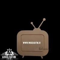 تخته سیاه تلویزیونی کد 5003