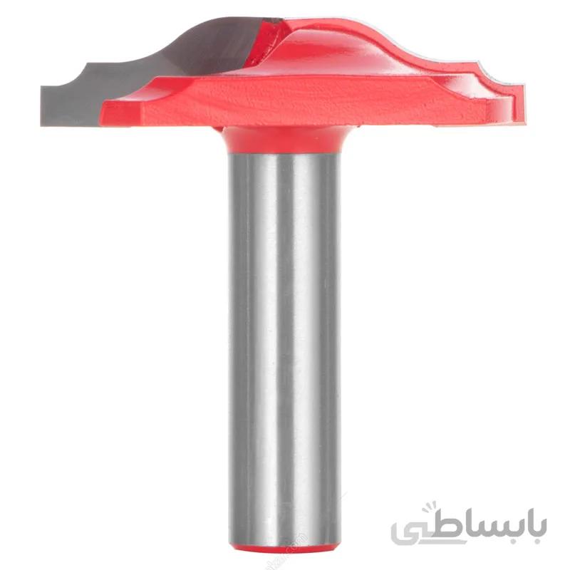 تیغ پروفیل کلاسیک دامار مدل DM775084CA