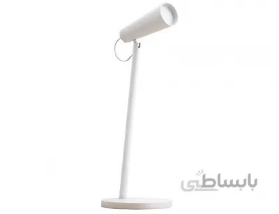 چراغ مطالعه میجیا شیائومی Mijia MJTD03YL rechargable table lamp