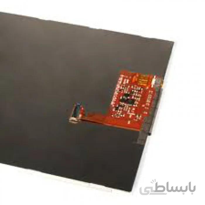 ال سی دی سامسونگ گلکسی TAB T231