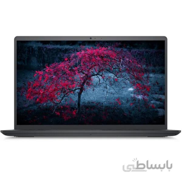 لپ تاپ 15 اینچی دل مدل Vostro 3515 – A