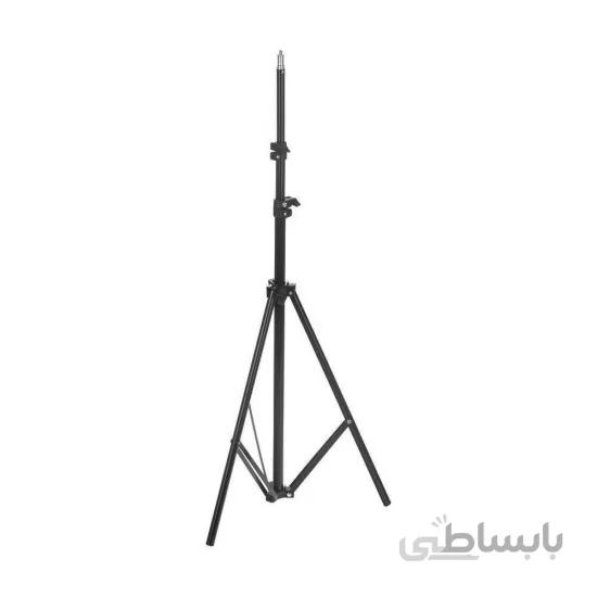 سه پایه مدل Panasun - 805