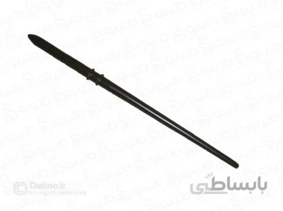 چوبدستی جادویی دراکو مالفوی هری پاتر 12406