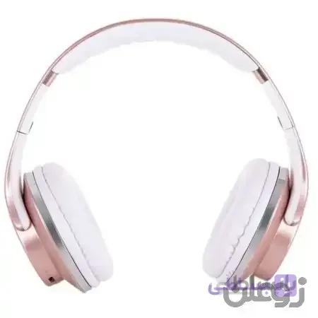 SODO MH1 Bluetooth Headphone