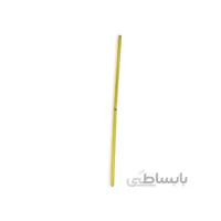 ميله دو تکه پيچي 150 در 2.5 سانتیمتر MaxWell