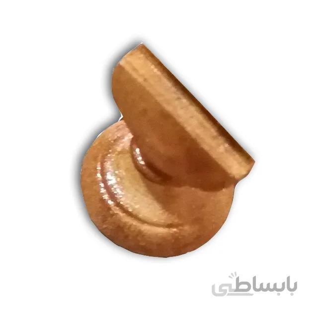 خرك سنتور