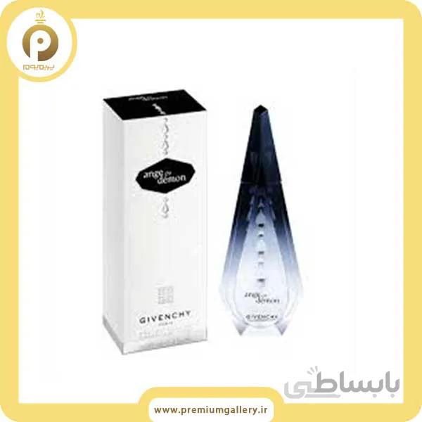 عطر ادکلن جیوانچی آنجئو دمون | Givenchy Ange Ou Demon