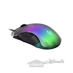 درب باز کن تصویری وینتا مدل VINTA DRC-3AC