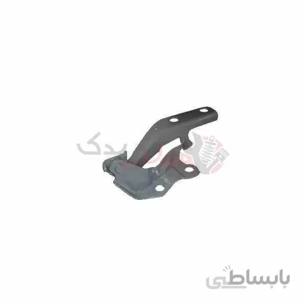 لولای درب موتور راست X33New X33s