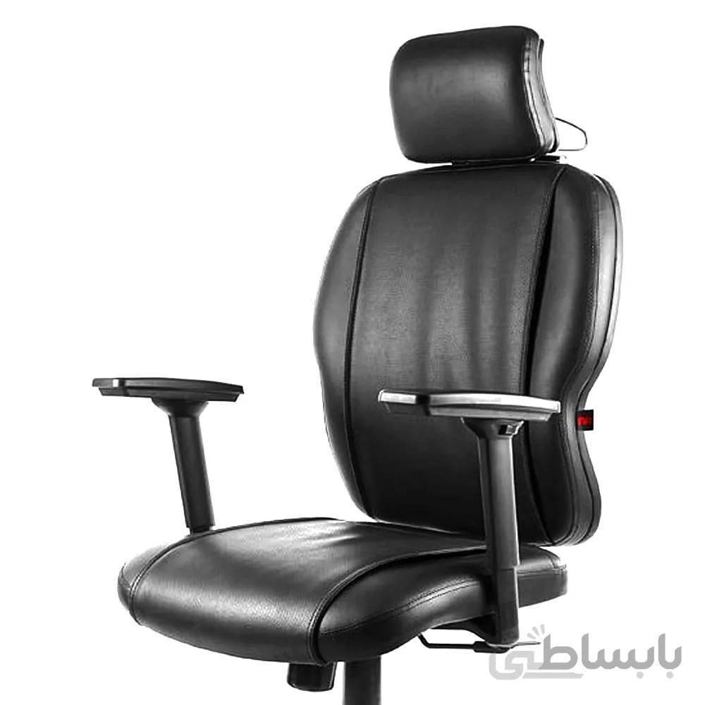 صندلی مدیریت آفو مدل MP2005