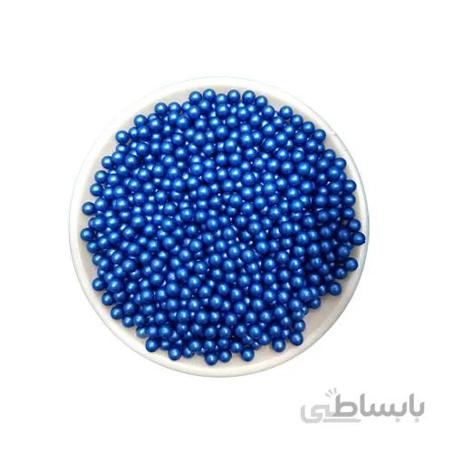 مروارید مدل 4