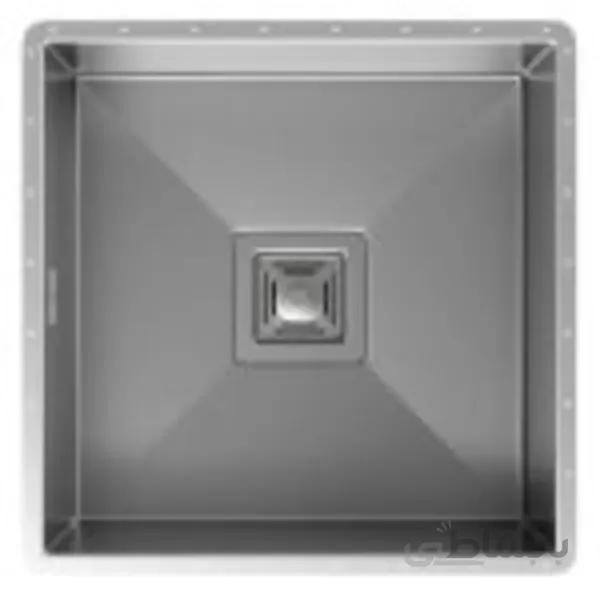 سینک کورین داتیس مدل corian 602