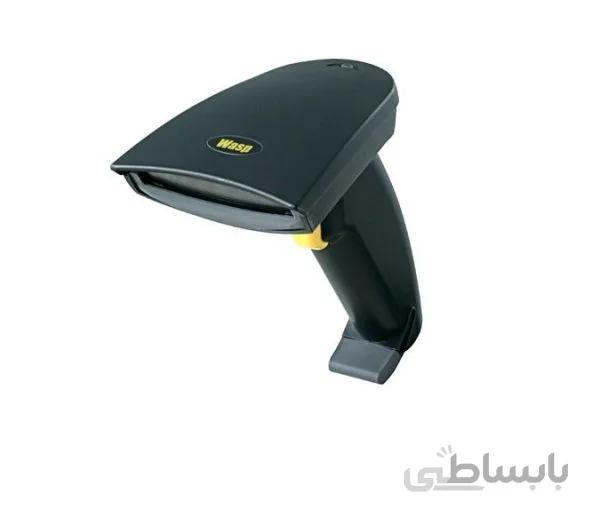 بارکدخوان Wasp مدل WLP- 4170