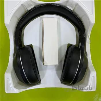 هدست گیمینگ HP BT200