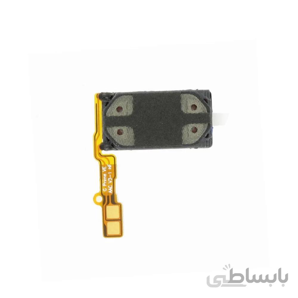 بازر زنگ Buzzer HTC 816