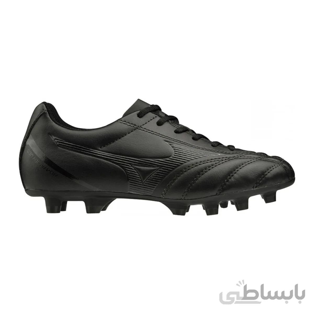 کفش فوتبال میزانو مدل Monarcida Neo کد P1GA182400