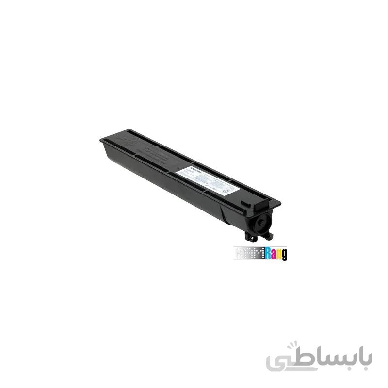 کارتریج توشیبا T-2309
